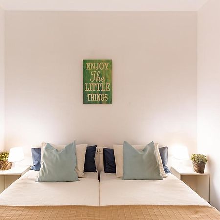 Andaluz Apartments Toboso Nerja Buitenkant foto